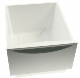Liebherr Freezer Drawer - 979279700 Drawer Complete G5216-20 Small