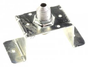 Carrier Assembly - 210110308 C00958483 Injector Holder Sheet [Arcelik]