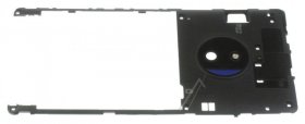 Nokia Rearpanel - 00812s8 Nokia Lumia 830 - Back Panel-back Shell
