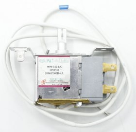 Relay - 10009080 Thermal Relay [Bosch Siemens]