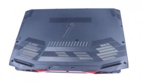 Acer Casing Cover - 60 qchn2 001 Cover Lower Black