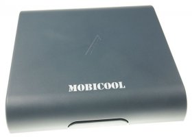 Dometic Covering Cap - 9105330347 Cover Complete