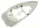 Casing Cover - 00751440 Cover [Bosch Siemens]