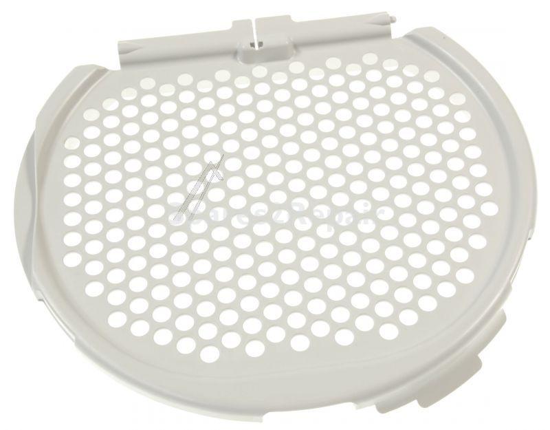 Hisense Gorenje Filter Mechanical - 113506 Filter Cover Sp 764