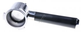 Filter Holder - As00002552 Assembly Filter Holder Asm Ec850 [Delonghi]