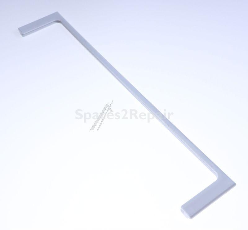 Liebherr Panel - 741248500 Cover Bottom Right For 0-degree Compartment