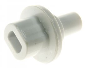 Euna Bolt - 120300002 Ice Door Axis