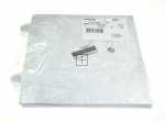 Channel - 2234724017 Duct [Electrolux Aeg]