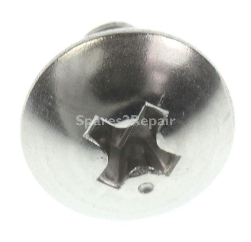 Panasonic Mounting Parts - F31384650ap Hook Spacer