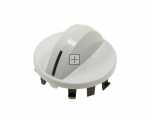 Control Knob - 1041048 Buttons - Button - Key [Amica]