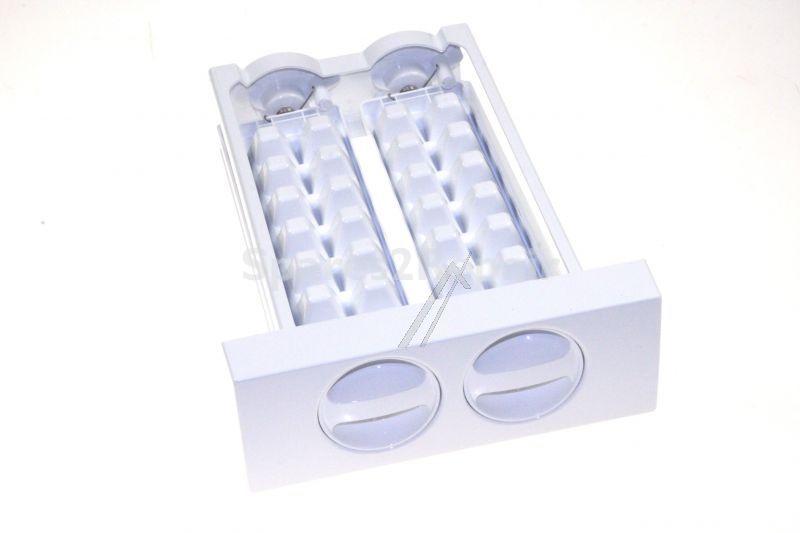 Ice Cube Maker - 1022029 Ice Cube Tray [Amica]