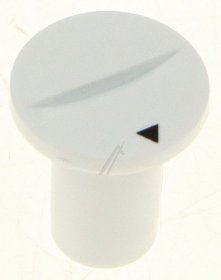 Thermostat Control - 12131000003669 Button [Midea]