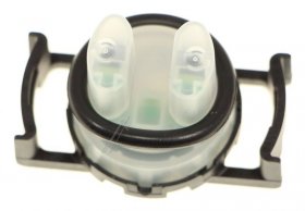 Optocoupler-sensor - 17176000000306 Turbidity Sensor [Midea]
