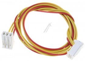 Harness - 8073013057 Harness Door Safety Interlock [Electrolux Aeg]