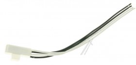 Thermostatic Fuse - 5708880500 C00875486 Thermal Fuse 2pcs ( Ang_itm072 [Arcelik]