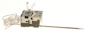 Thermostats - C00647936 488000647936 Thermostat [Whirlpool Indesit]