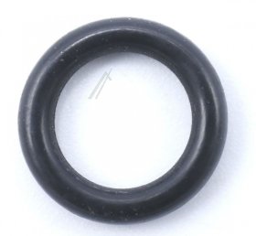 Sealing Materials - 5391130300 Seal Tank Steam [Delonghi]