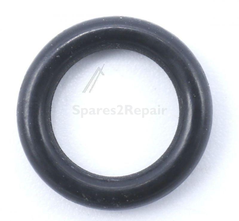 Sealing Materials - 5391130300 Seal Tank Steam [Delonghi]