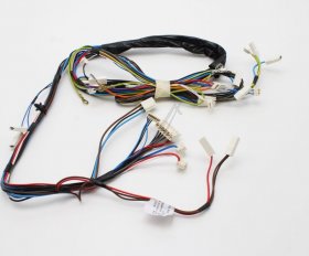 Harness - 41046781 Cabling [Candy Hoover]