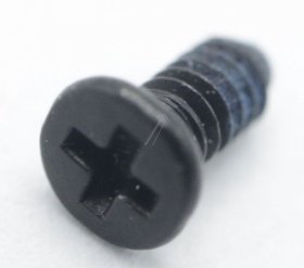 Samsung Screw - 6001-003421 Screw-machine