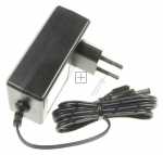 Chargers For Vacuum Cleaner - 48009750 Transformer - Reels [Candy Hoover]