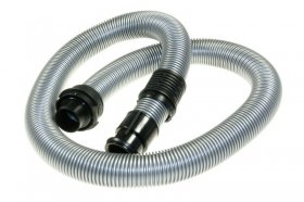 Samsung Vacuum Cleaner Hose - Dj97-00887b Hose Assembly sc5450 sil l1500open Type