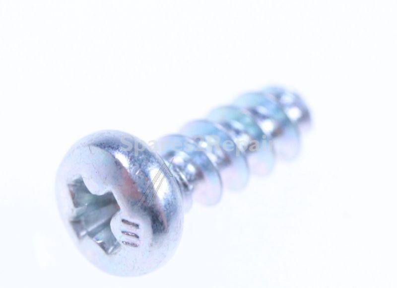 Screw - 37040305 Screw 3*8 Ysb-f-a3k [Vestel]