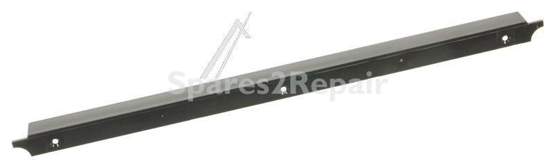 Dometic Housing Frame - 207172317 Closure Frame Grey A310 L=351