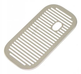 Support Grid - 6013217041 Cup Rest Surface [Delonghi]