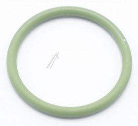 Hisense Gorenje O rings - 808549 O-ring 32 2x3 Fkm