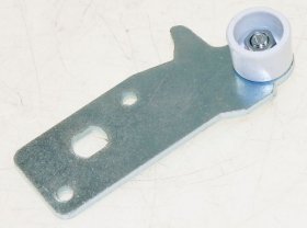 Homa Door Hinges - 3031400147 Lower Door Hinge