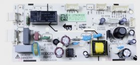 Hisense Gorenje Module - Electrical Unit - Hk2114034 Mainboard
