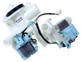 Drain Pump - Drain Pump [Arcelik]