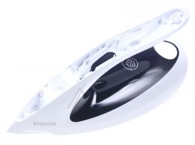 Philips Saeco Housing Part - 423902276341 Svc Pack For Housing Deco Pl