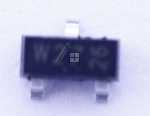 Nxp Transistors - Transistor, Smd Sot-23