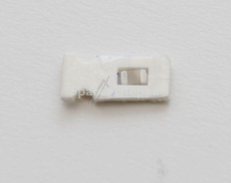 Samsung Smd Capacitor - 2203-001537 C-ceramic Chip 1nf 10% 50vx7