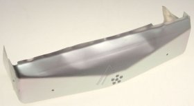 Flap - 42129218 R Fan Cover Gr-473(s w ) [Vestel]