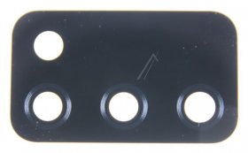 Samsung Camera Glass - Gh81-21243a Svc Jdm-etc_lens_camera_sm-a037_svc