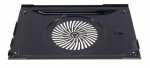 Rearpanel - 140049844149 Cover convection Fan [Electrolux Aeg]
