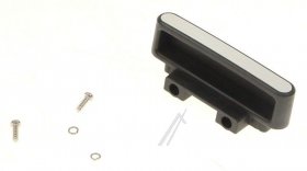 Domena Handle - 500681467 Handle Set