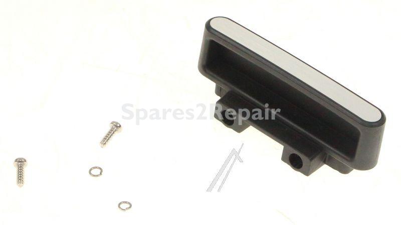Domena Handle - 500681467 Handle Set