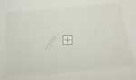 Surface Protection Film - 4055252425 Protection Door Inner [Electrolux Aeg]