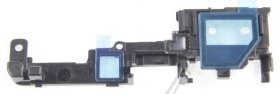 Sony Capstan Mounting - 1300-0052 U50039173 Sony Xperia X Performance (f8131) Bracket For Buzzer