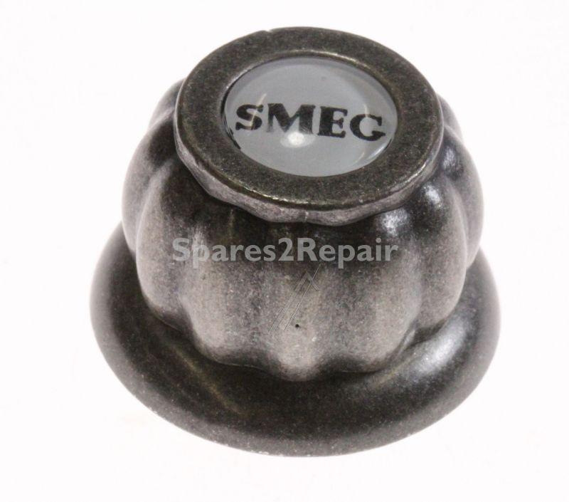 Smeg Control Knobs - Knob