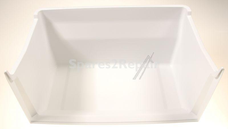 Liebherr Drawers - 979192500 Drawer Body Short