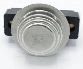 Temperature Limiter - 57676 Safety Thermostat [Sogedis]