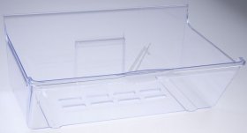 Snaige Vegetable Drawer - D357307-v2 Salad Container