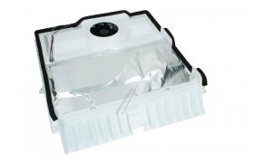 Hisense Gorenje Housing Part - Hk1970516 Air Duct Assembly