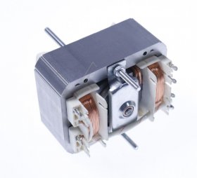 Ventilator Motor - Yjf6833 1032046 Blower Motor [Amica]