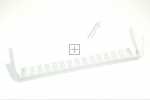 Smeg Refrigerator - Freezer Door Shelf - 766134625 Door Shelf